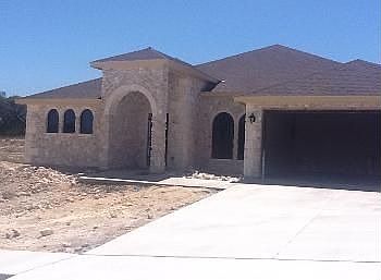 1st image of 5504 Encino Oak Way