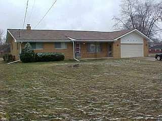 2nd image of 8381 E Lippincott Blvd