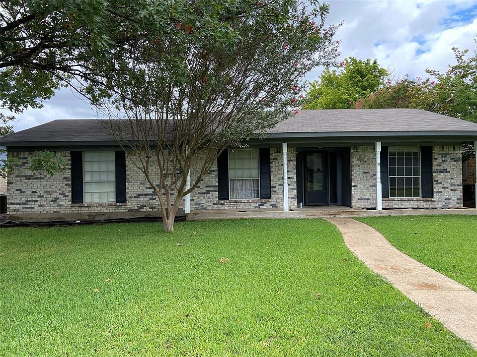 1st image of 1905 Eldorado Dr
