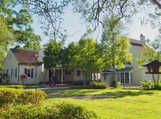 628 Audubon Ave, Baton Rouge, LA 70806