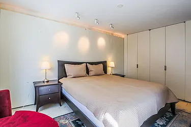 Sold by Battery Park Realty