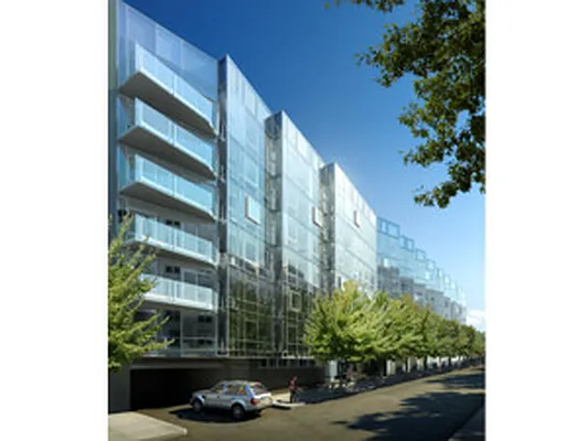 Sold by Corcoran | media 2