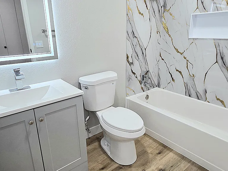 5376 Retablo Ave #2 — Photo 10