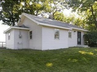 264 W Hickory Rd, Battle Creek, MI 49017