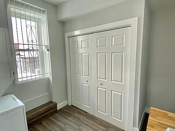 3244 N 15th St #3 — Photo 2