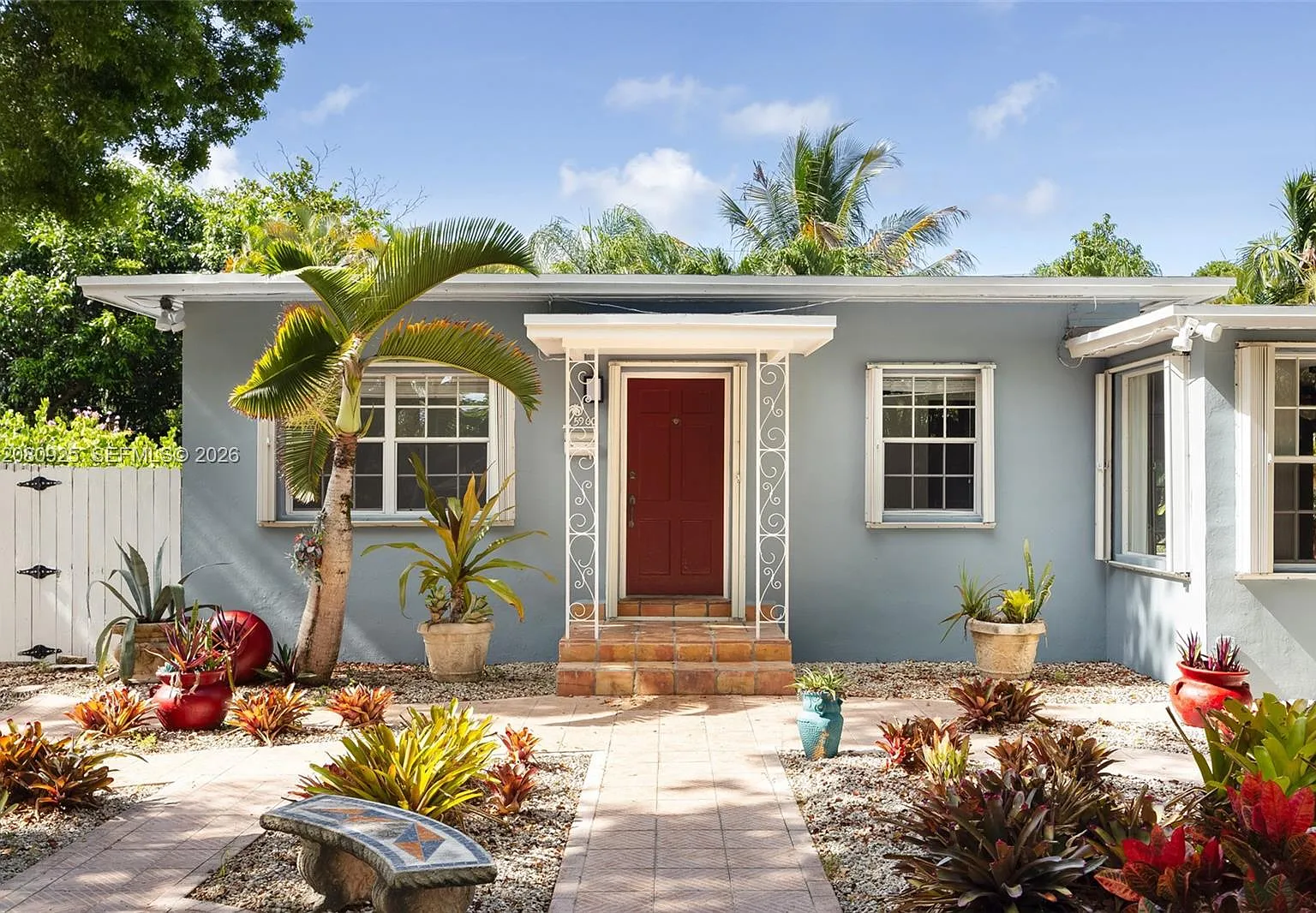 Riviera Estates 1st Addn — Photo 1