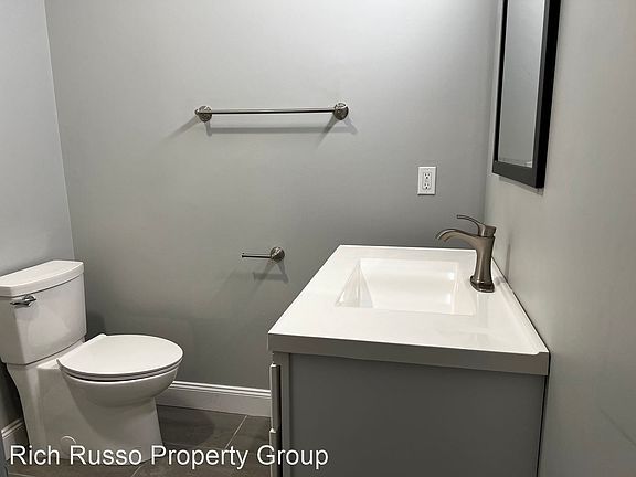 5th image of 85 E Innis Ave #8608741
