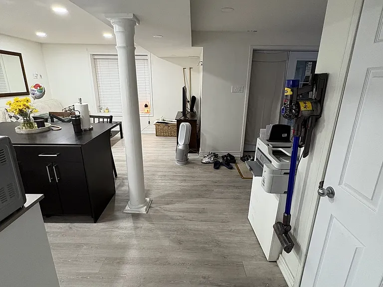 47 W Cooper Creek Ct #BASEMENT — Photo 5