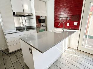 218 W Rockrimmon Blvd APT B, Colorado Springs, CO 80919
