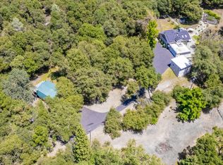 1923 Desperation Dr, Shingle Springs, CA 95682