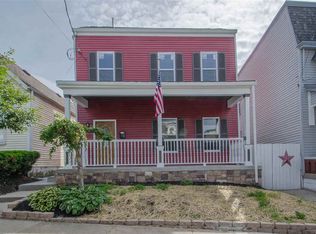 112 Washington Ave, Bellevue, KY 41073