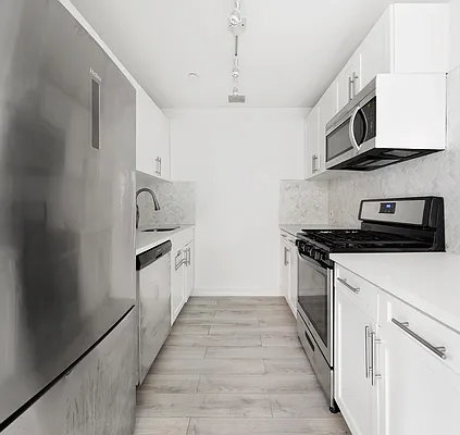 Rented by Compass | media 16