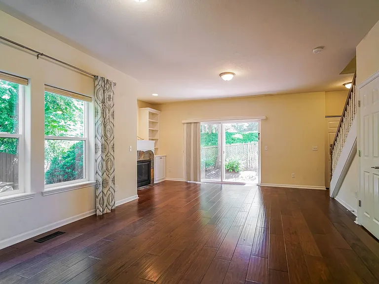 7306 SW Kelsi Ct — Photo 5