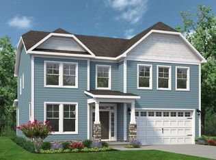 1706 Ibis Rd, Chesapeake, VA 23320