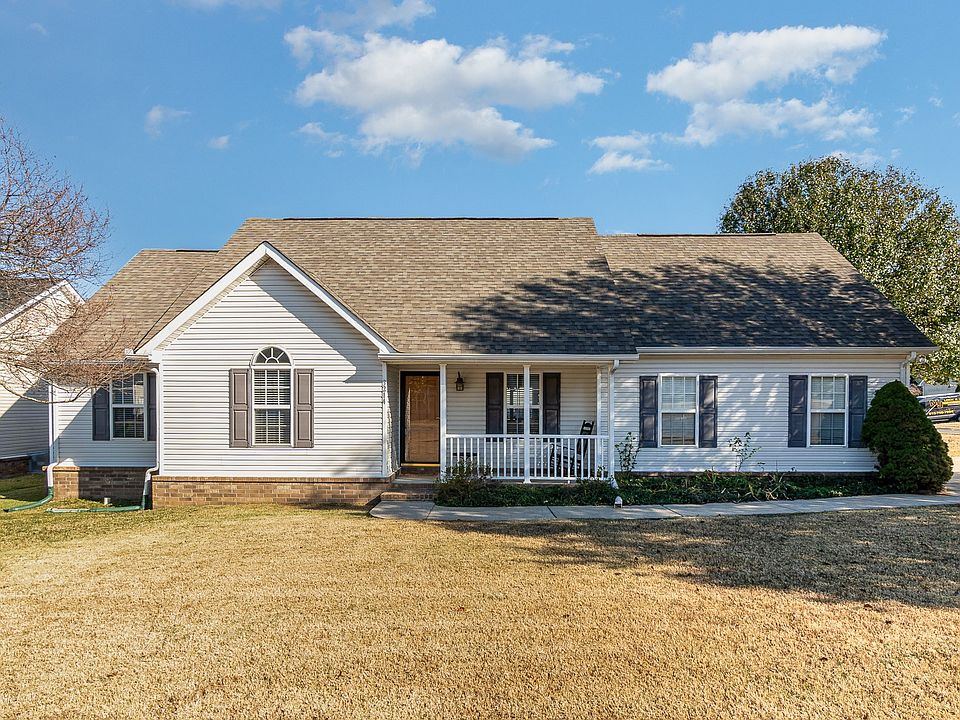 1st image of 3214 Hardwood Dr