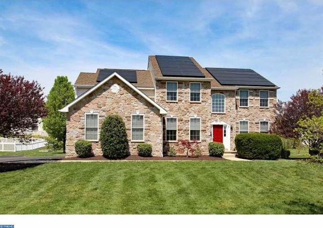 1st image of 312 Corbitt Cir
