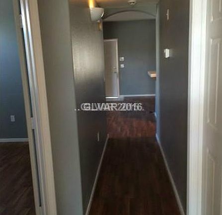 4th image of 1405 S Nellis Blvd Unit 2092