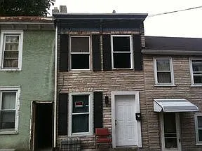 418 S 11th St photo 1