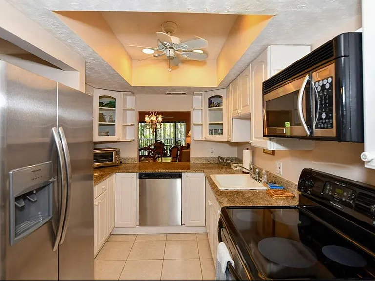 3700 S Osprey Ave #301 — Photo 15