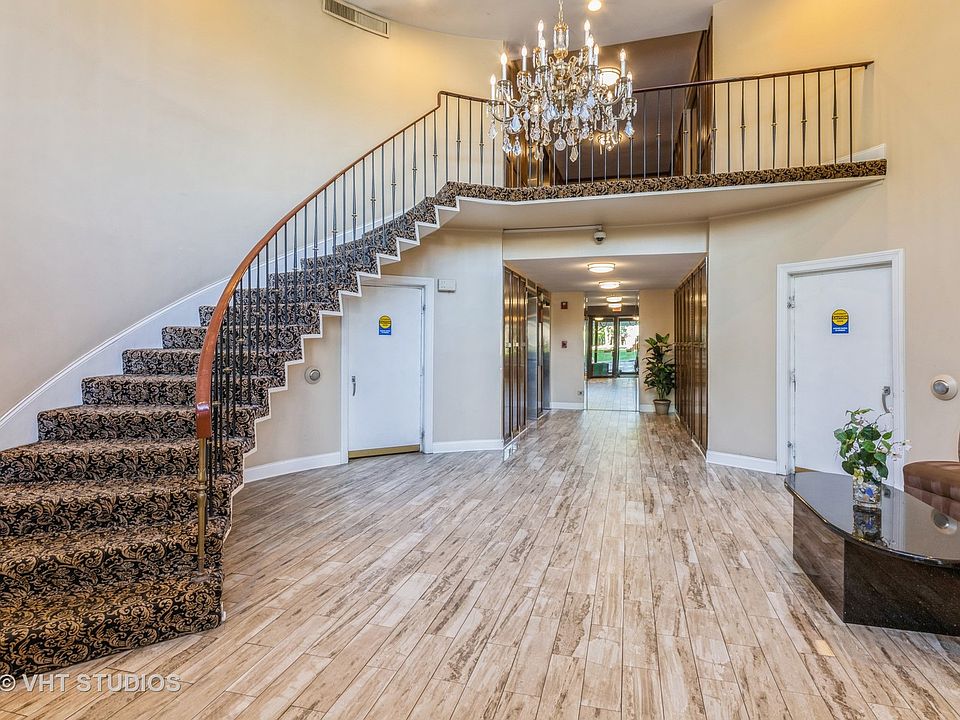 190 S Wood Dale Rd APT 702, Wood Dale, IL 60191 Zillow