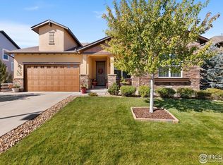 2268 Front Range Rd, Erie, CO 80516
