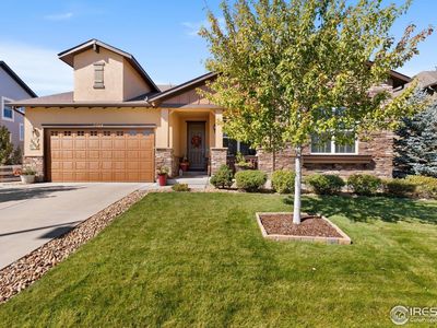 2268 Front Range Rd, Erie, CO, 80516