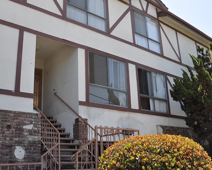 Pinnacle Acacia LLC — Photo 16