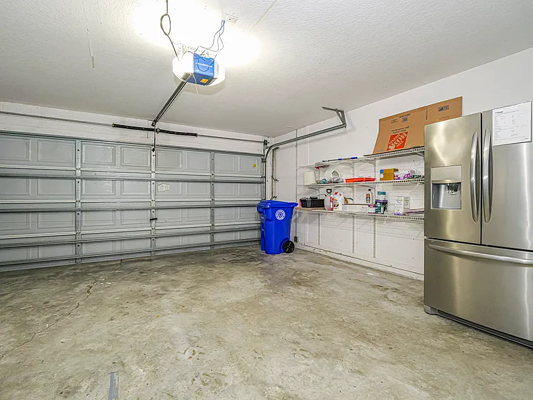865 Beard Ave — Photo 23