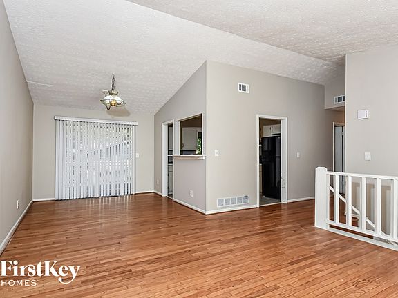 2nd image of 4645 Jamerson Creek Dr
