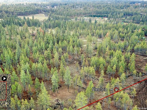 4th image of Tdb S Goss Rd