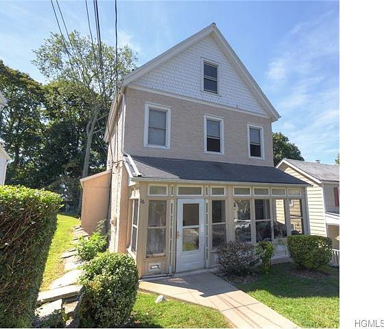 1st image of 16 Hall Ave