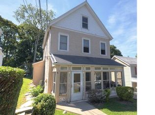 16 Hall Ave, Eastchester, NY 10709