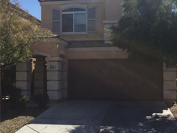 2nd image of 8059 Torremolinos Ave