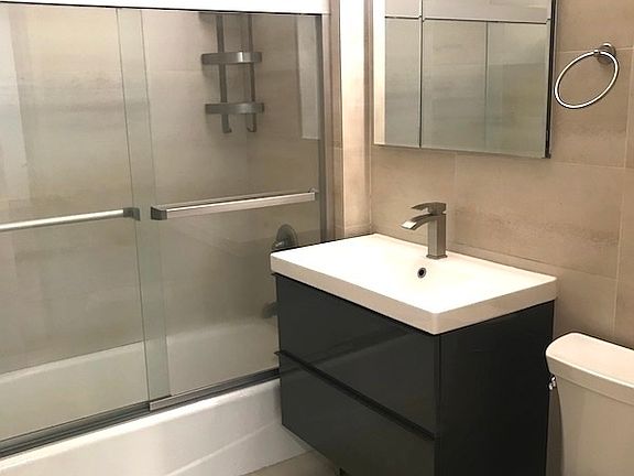 3rd image of 25-35 38th St #1D