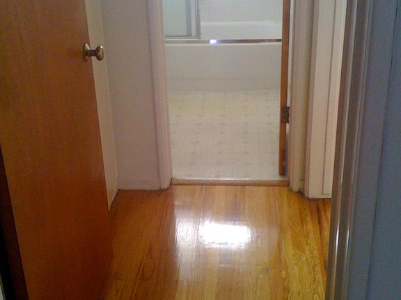 4th image of 10749 Camarillo St APT 1