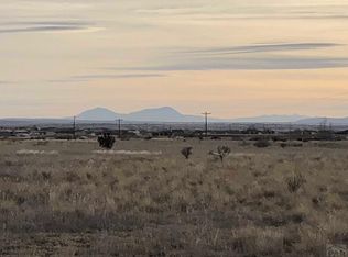 Tbd E Jesse James Ave, Pueblo, CO 81007