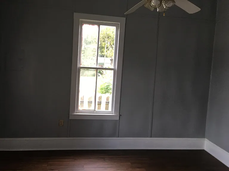 233 S Vista St — Photo 10