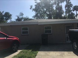 536 Washington St, Daytona Beach, FL 32114