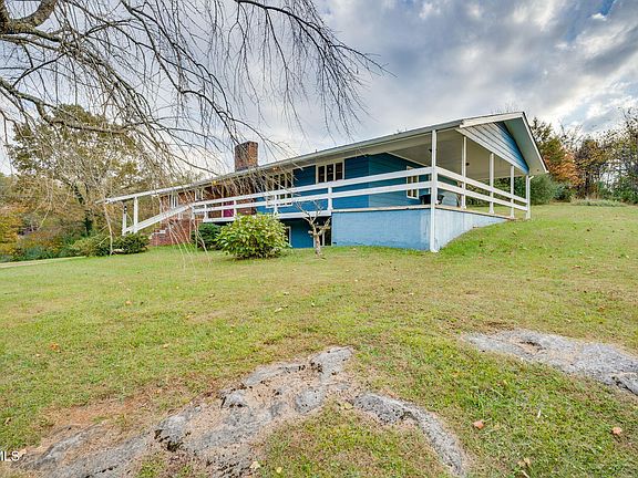 4th image of 311 Beulah Park Dr