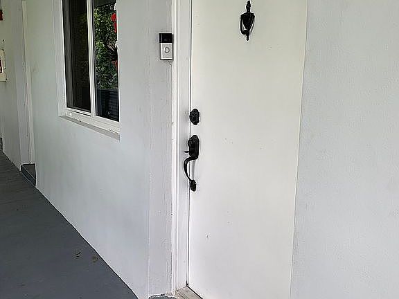 2nd image of 890 NW 45th Ave #40