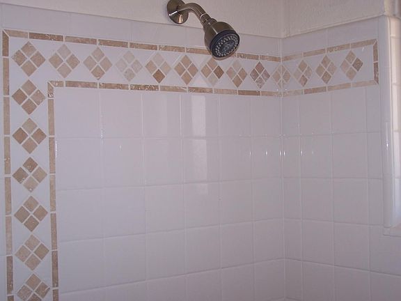 4th image of 7032 N 80th Ave