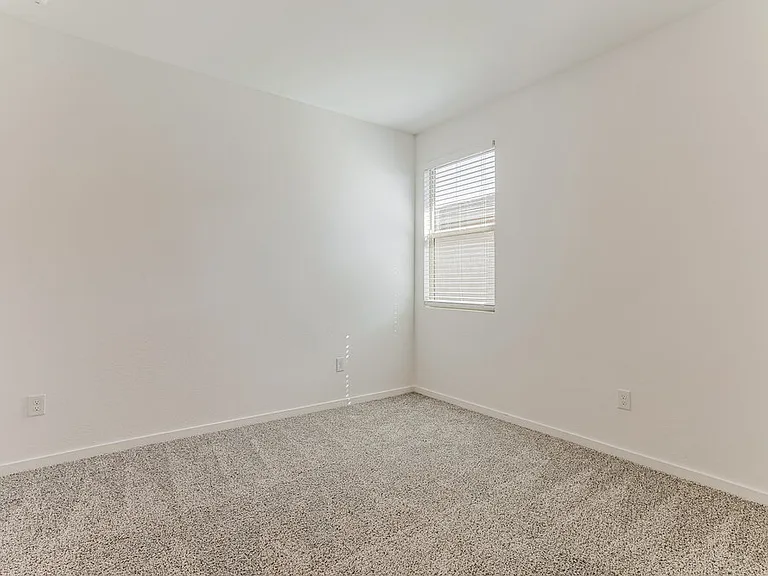 4565 W Hunter Trail San — Photo 17