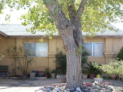 10439 Rodeo Cir, Adelanto, CA, 92301