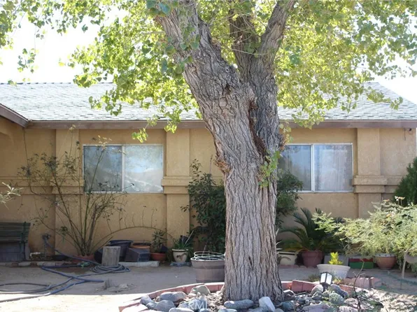 10439 Rodeo Cir, Adelanto, CA 92301