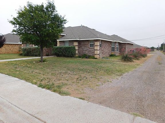 2nd image of 500 Cabrillo Dr