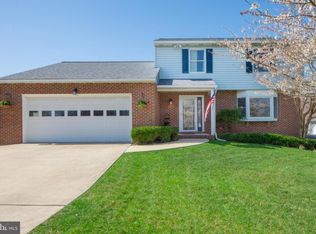 2919 Cub Hill Rd, Baltimore, MD 21234