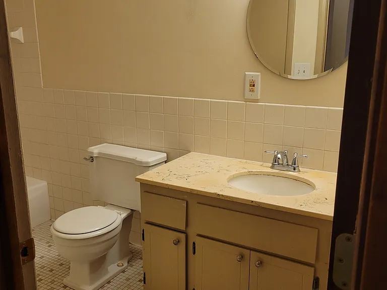 4030 15th Ave S #11C — Photo 20
