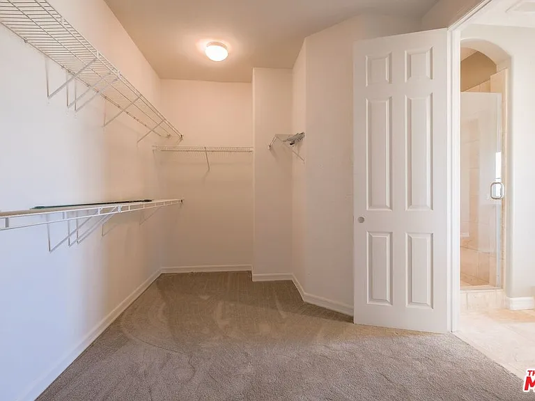 22430 Leisure Dr — Photo 30
