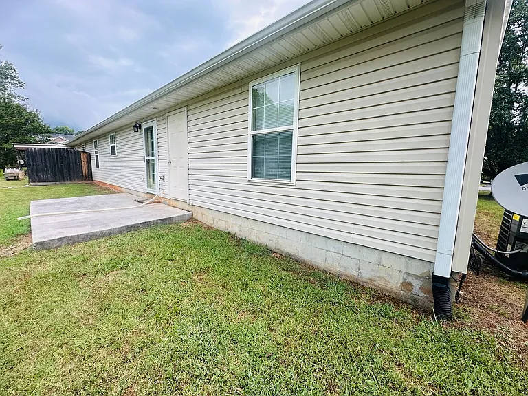253 Dumplin Ln — Photo 3