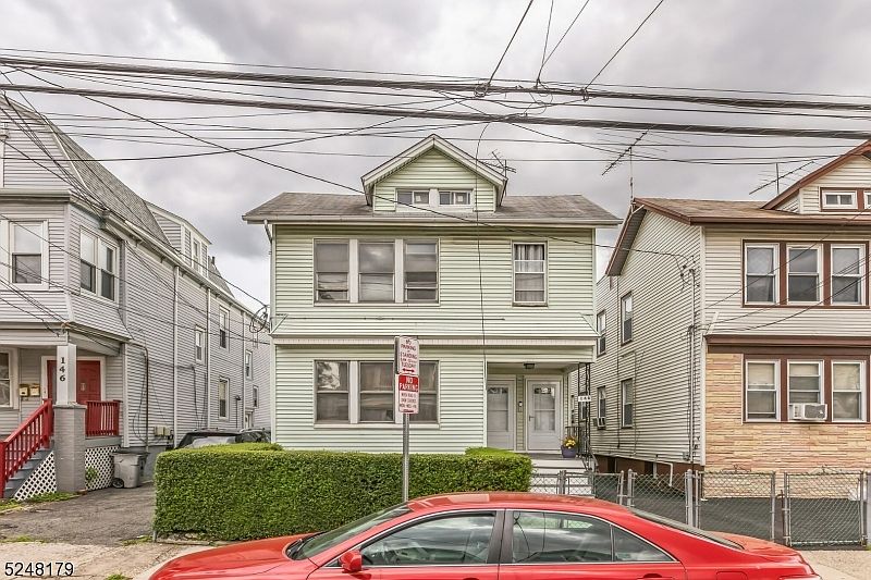 1st image of 148 Columbia Ave
